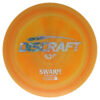 Discraft ESP Swarm