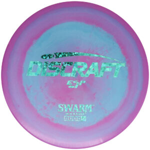 Discraft ESP Swarm