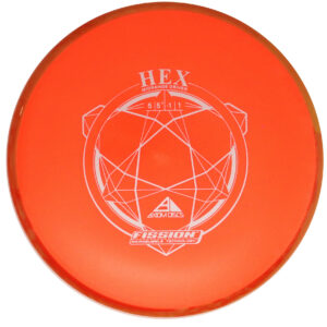 Axiom Fission Hex