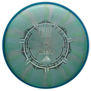 Axiom Plasma Proxy