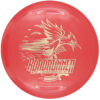 Innova GStar Roadrunner