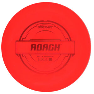 Discraft-Roach-Putterline