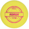 Discraft-Roach-Putterline