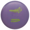 Innova Star Sidewinder