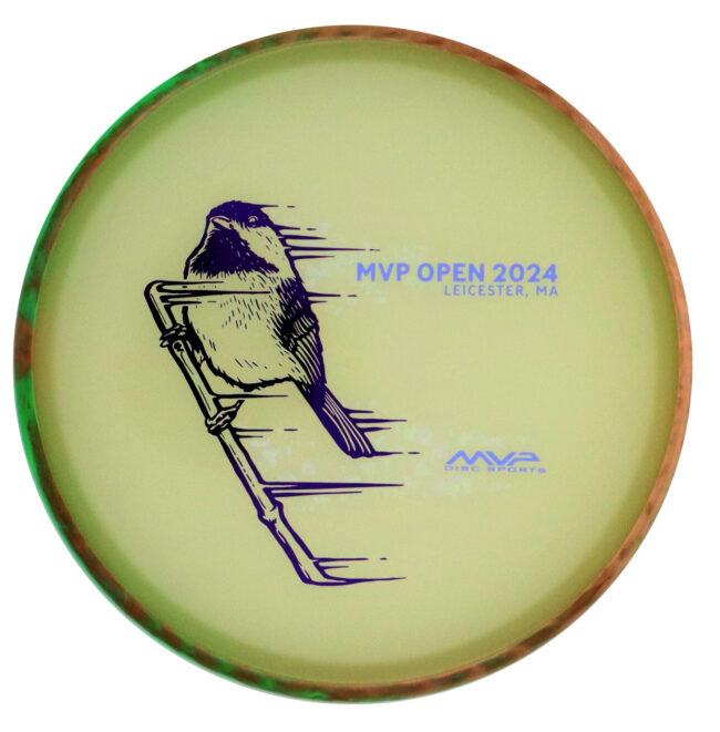 Tempo-eclipse-MVP Open 2024