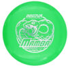 LightGreen