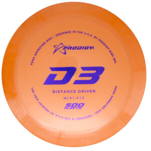 prodigy-d3-500