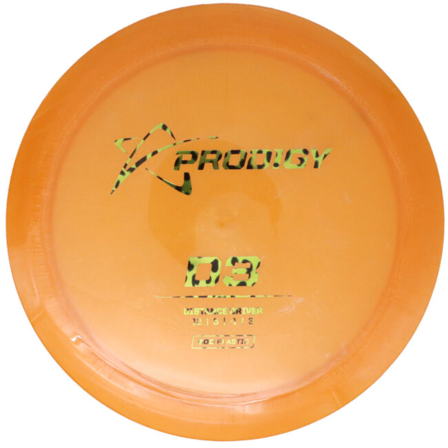 prodigy-d3-500