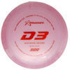 prodigy-d3-500