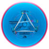 Axiom Prism Neutron Trance
