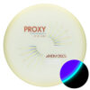 Axiom Total Eclipse Proxy