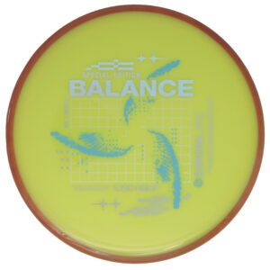Axiom-neutron-balance-Simon Line