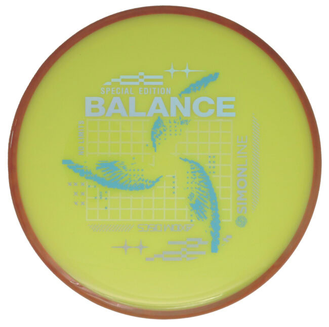 Axiom-neutron-balance-Simon Line