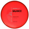 Axiom-neutron-balance