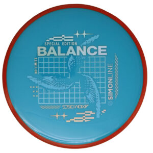 Axiom-neutron-balance-Simon Line