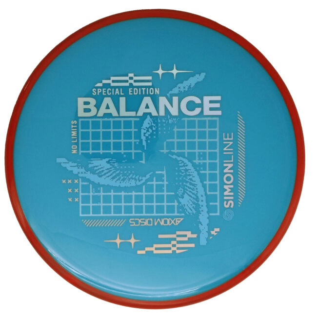 Axiom-neutron-balance-Simon Line