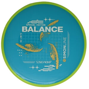 Axiom-neutron-balance-Simon Line