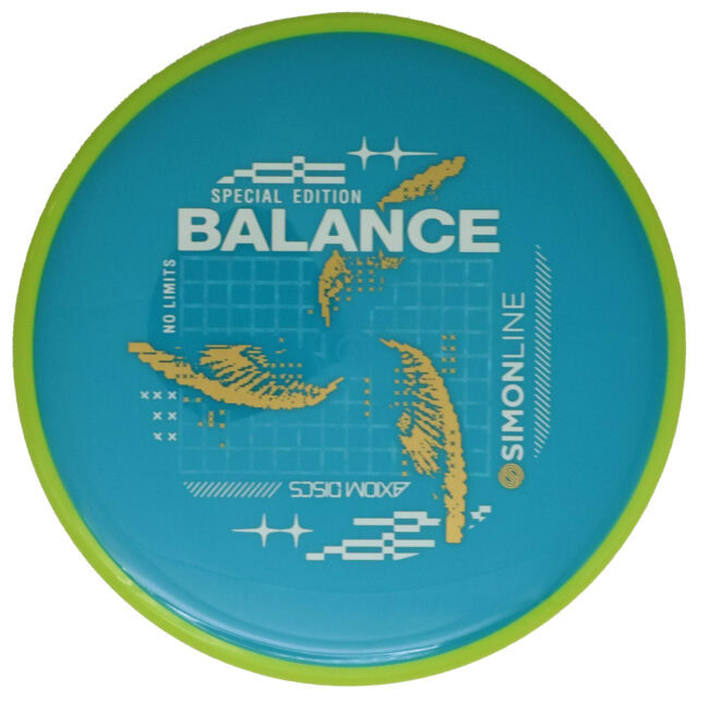 Axiom-neutron-balance-Simon Line