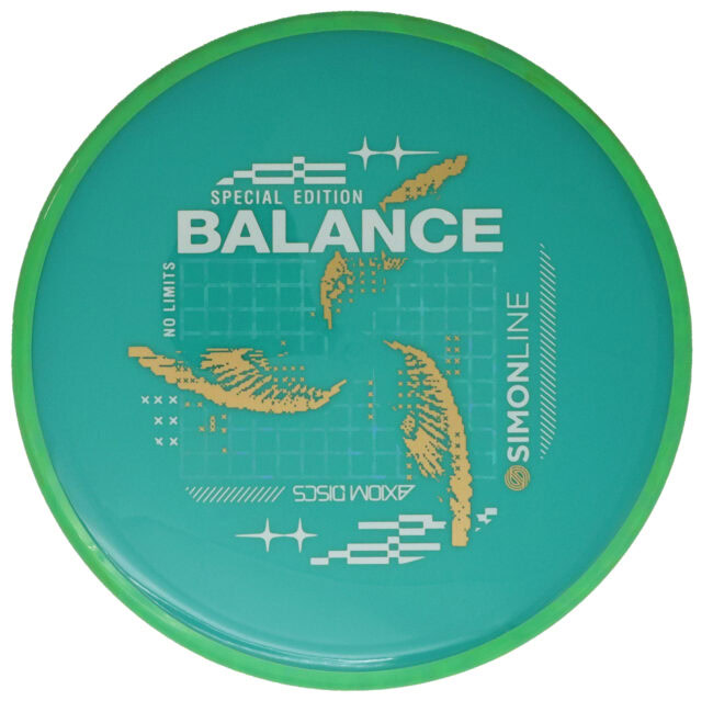 Axiom-neutron-balance-Simon Line