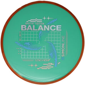 Axiom-neutron-balance-Simon Line