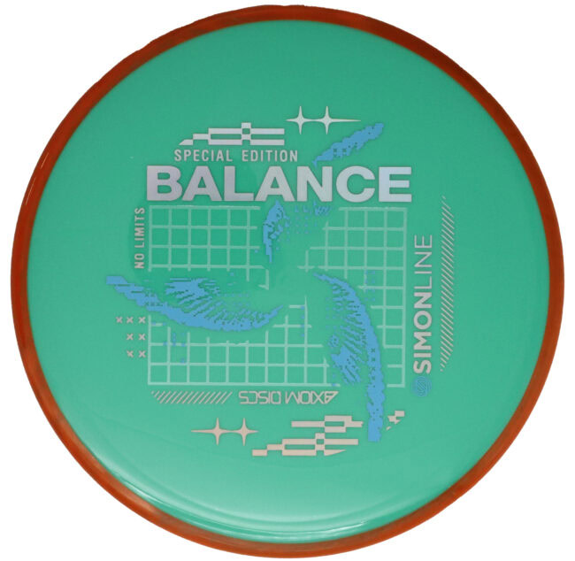 Axiom-neutron-balance-Simon Line