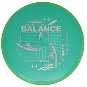Axiom-neutron-balance-Simon Line