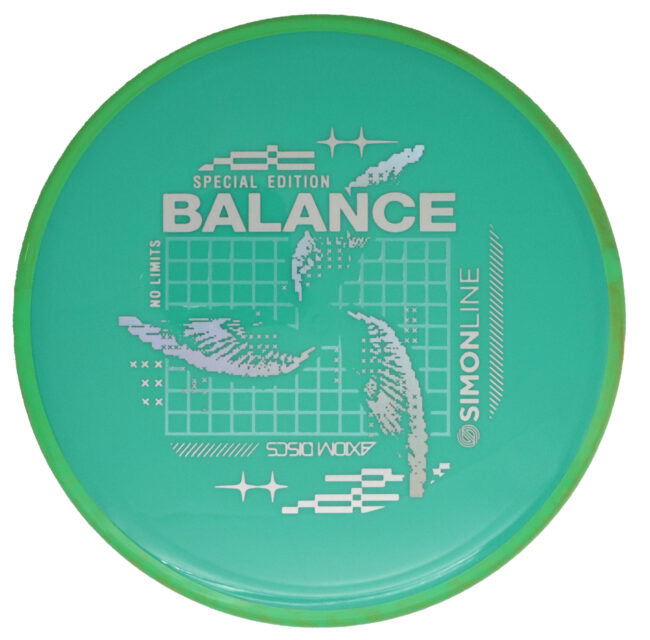 Axiom-neutron-balance-Simon Line