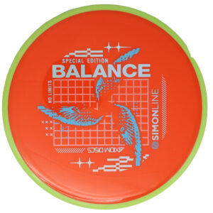 Axiom-neutron-balance-Simon Line