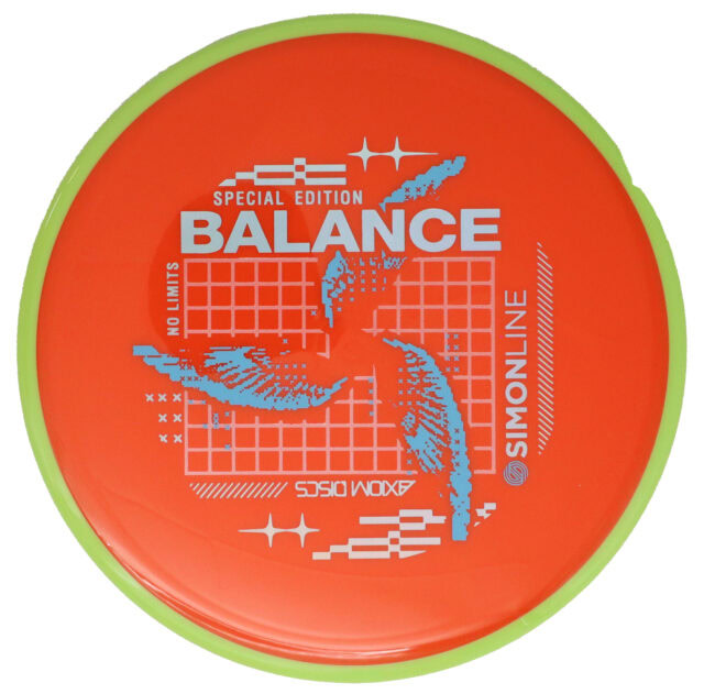 Axiom-neutron-balance-Simon Line