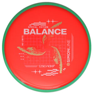 Axiom-neutron-balance-Simon Line
