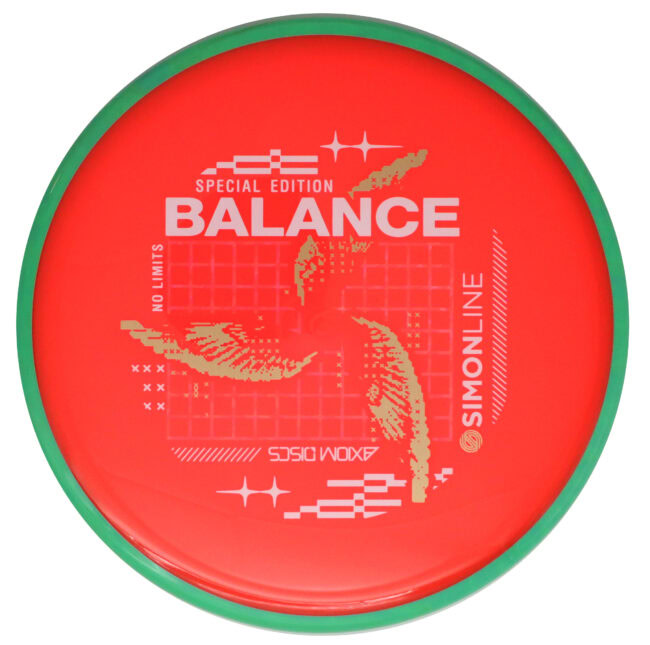 Axiom-neutron-balance-Simon Line
