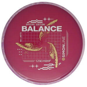 Axiom-neutron-balance-Simon Line