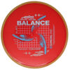 Axiom-neutron-balance-Simon Line