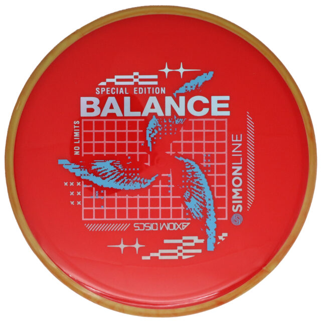 Axiom-neutron-balance-Simon Line