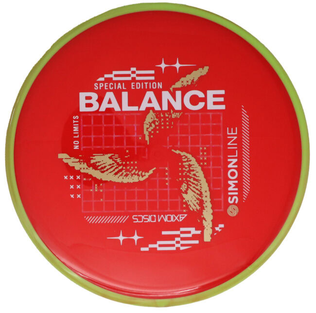 Axiom-neutron-balance-Simon Line