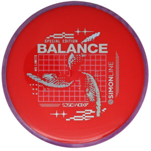 Axiom-neutron-balance-Simon Line