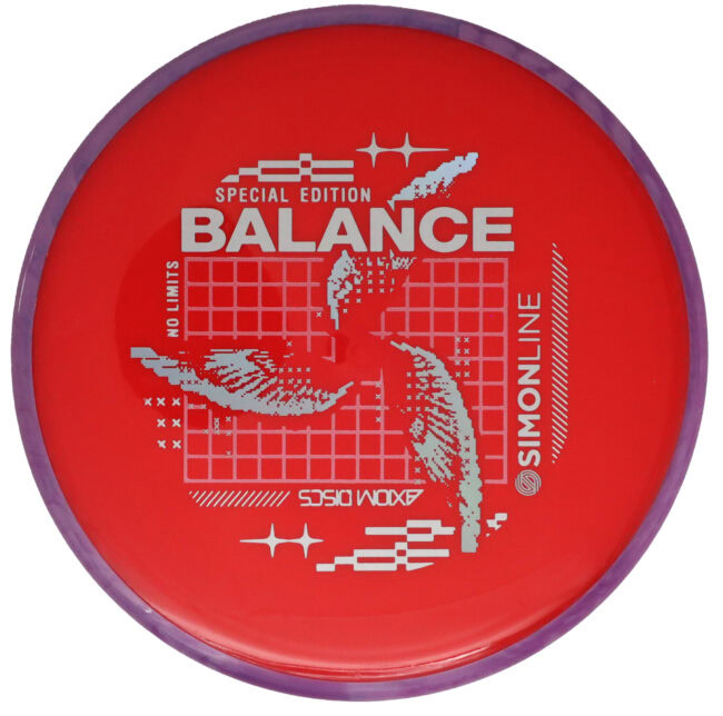 Axiom-neutron-balance-Simon Line
