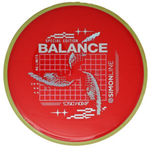 Axiom-neutron-balance-Simon Line