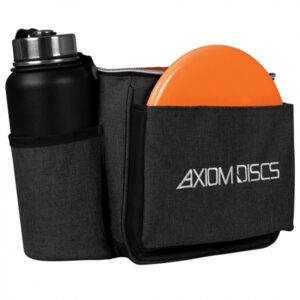 Axiom Cell bag Axelväska