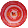 Clash Discs Steady Ring Sage