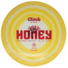 Clash Discs Steady Ring Wild Honey