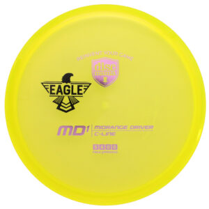 Discmania C-Line MD1