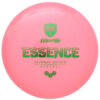 Pinkgreen
