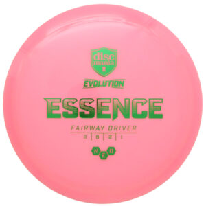 Discmania Neo Essence