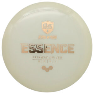 Discmania Neo Essence