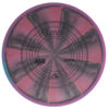 Axiom cosmic electron Envy