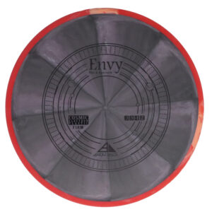 Axiom cosmic electron Envy