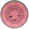 Lightpink