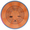 Orangeblue