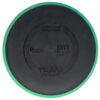 Blackgreen